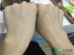 伊卡露诗气垫cc霜怎么样?伊卡露诗气垫cc霜好用吗?